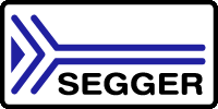 SeggerLogo200