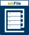 File System embedded