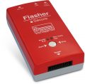 Flasher Secure