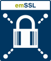 Secure Socket Layet /TLS