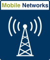 mobile-network-product-icon