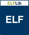 elflib-product-logo