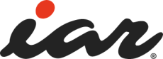 IAR_logo