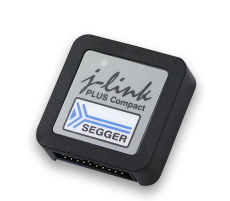 J-Link Plus Compact