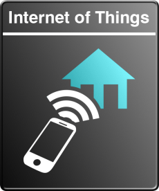 Product-Icon_InternetofThings_front