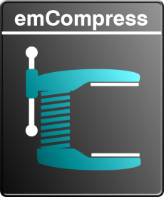 Product-Icon_emCompress_front