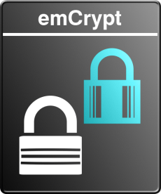 Product-Icon_emCrypt_front