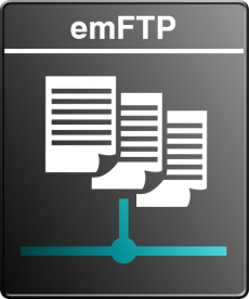 Product-Icon_emFTP_front