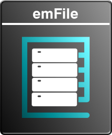 Product-Icon_emFile_front