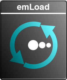 Product-Icon_emLoad_front
