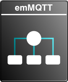 Product-Icon_emMQTT_front
