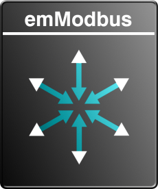 Product-Icon_emModbus_front