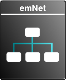 Product-Icon_emNet_front