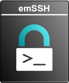 Product-Icon_emSSH_front