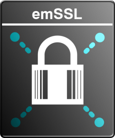 Product-Icon_emSSL_front