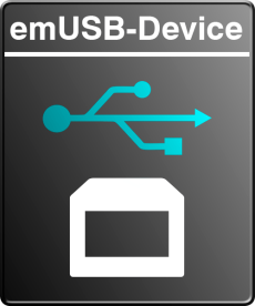 Product-Icon_emUSB-Device_front_02