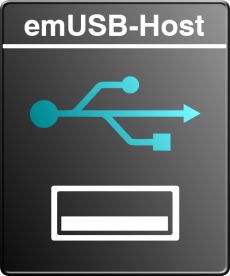 Product-Icon_emUSB-Host_front