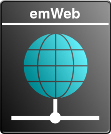 Product-Icon_emWeb_front