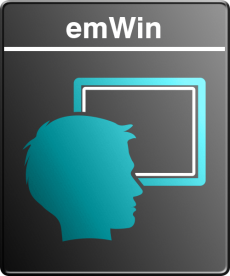 Product-Icon_emWin_front
