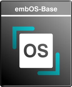 Product-Icon_embOS-Base_01