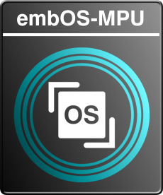 Product-Icon_embOS-MPU_front