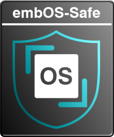 Product-Icon_embOS-Safe_front