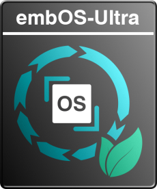 Product-Icon_embOS-Ultra_front