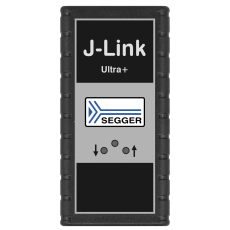 SEGGER_J-Link-ULTRA+