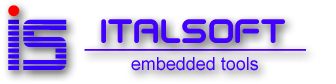 Italsoft S.r.l.